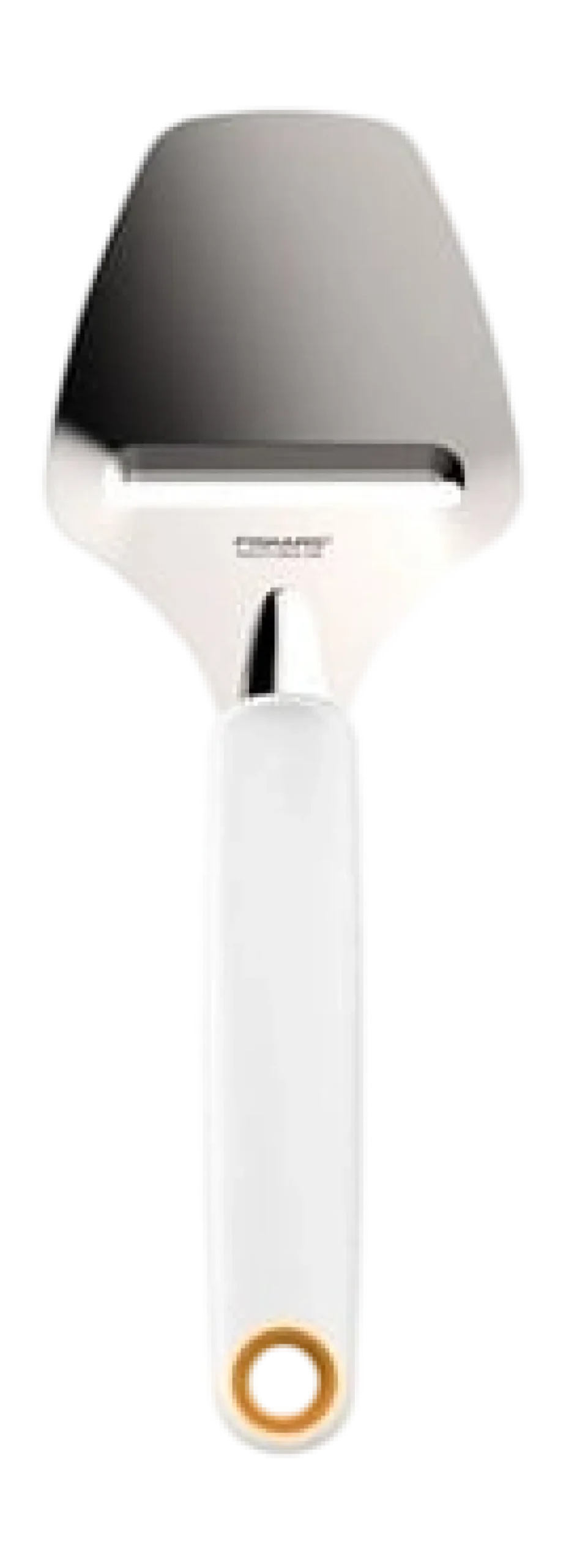 Fiskars Kaasschaaf Functional Form Harde Kaas Best