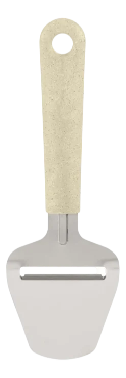 GastroMax Bio Sale