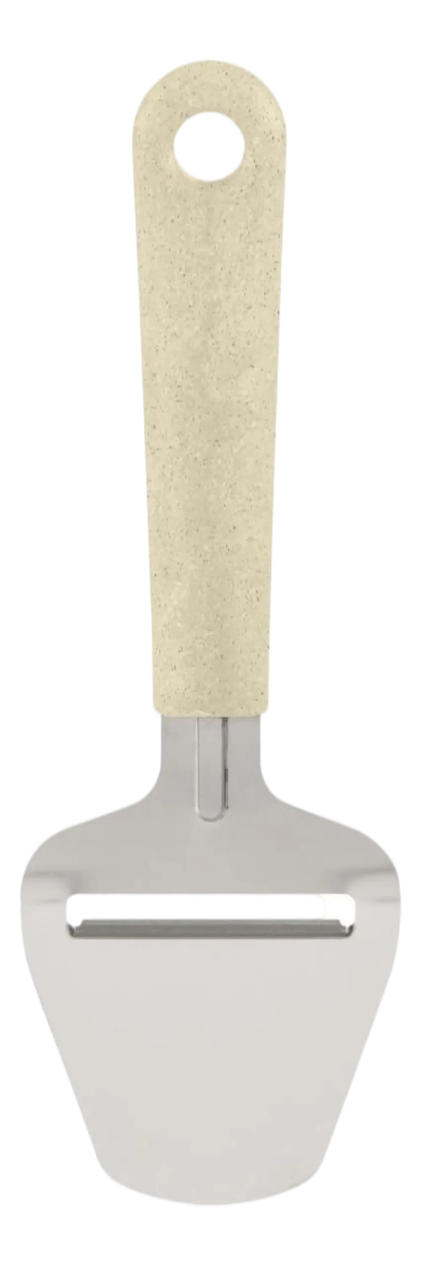 GastroMax Bio Sale