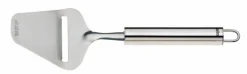 Kaasschaaf Kela Rondo Zilver