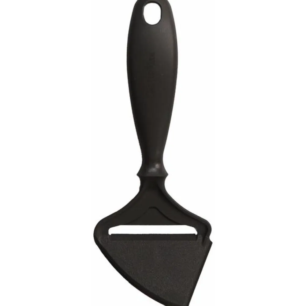 Orthex Kaasschaaf nylon Outlet