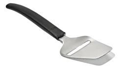 OXO Kaasschaaf Good Grips Non-Stick Discount