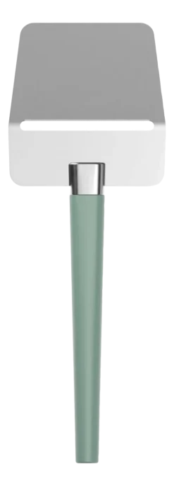 Kaasschaaf Rosti Emma Nordic Green 19 cm
