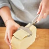 Kaasschaaf Rösle Keuken 24 cm