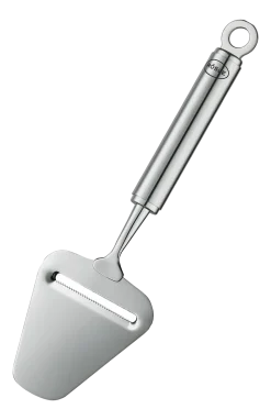 Kaasschaaf Rösle Keuken 24 cm