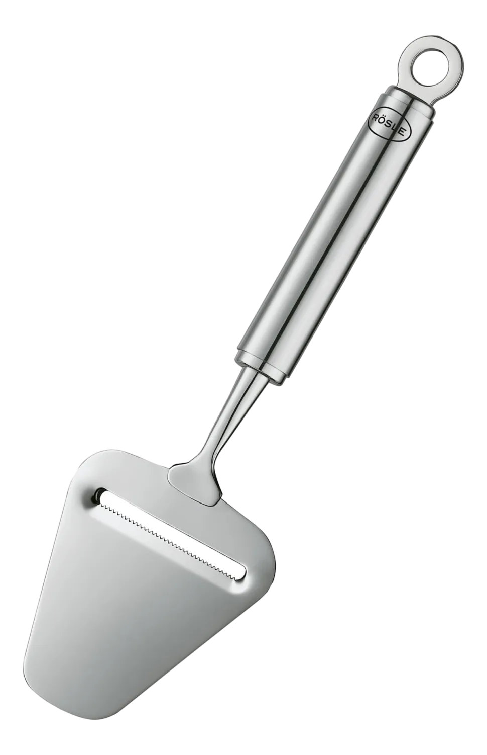 Kaasschaaf Rösle Keuken 24 cm