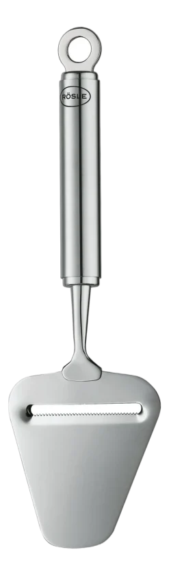 Kaasschaaf Rösle Keuken 24 cm