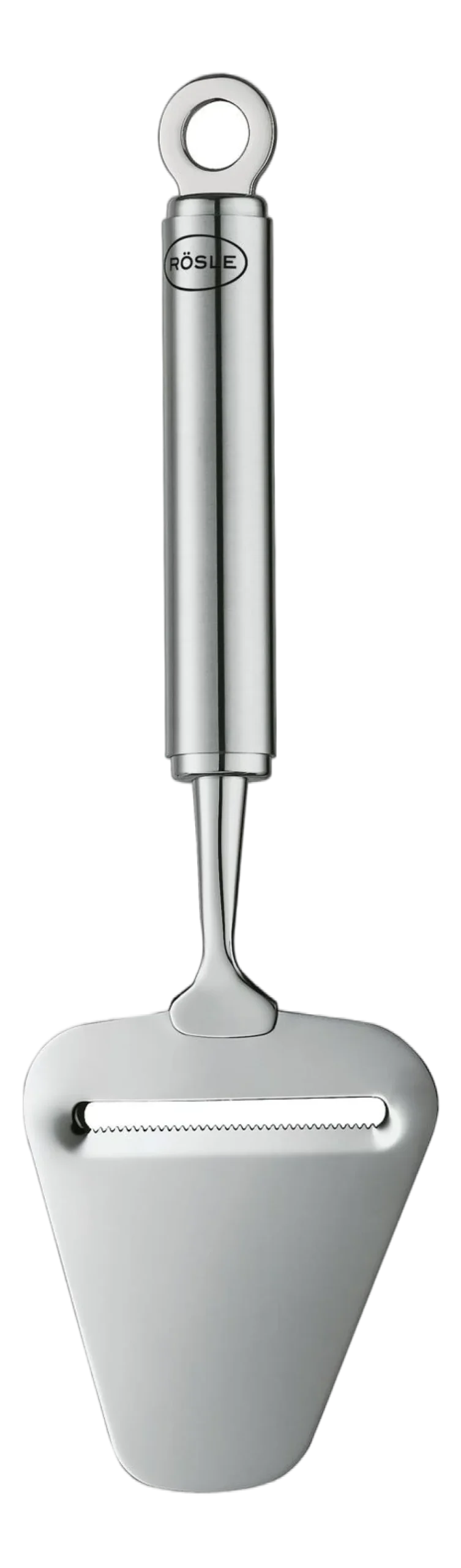 Kaasschaaf Rösle Keuken 24 cm
