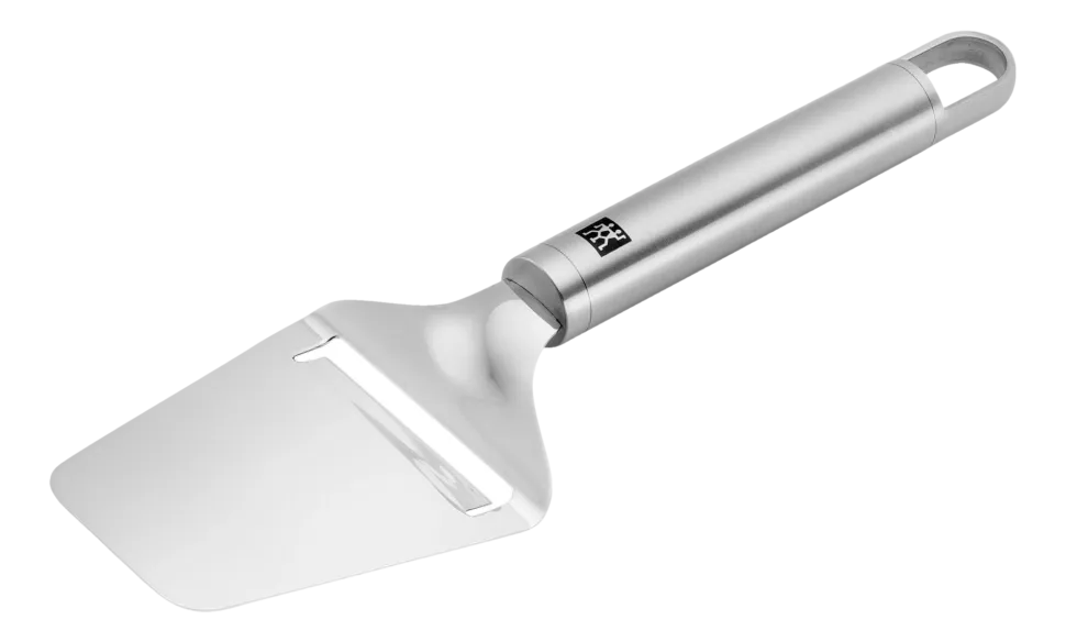 Kaasschaaf Zwilling Pro 22,5 cm