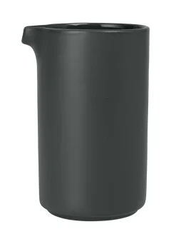 Kan Blomus Pilar Agave Green 500 ml