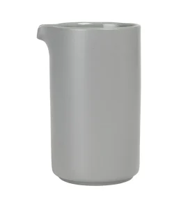 Blomus Kan Pilar Mirage Grey 500 ml Outlet