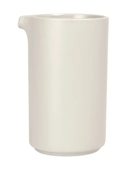 Kan Blomus Pilar Moonbeam 500 ml