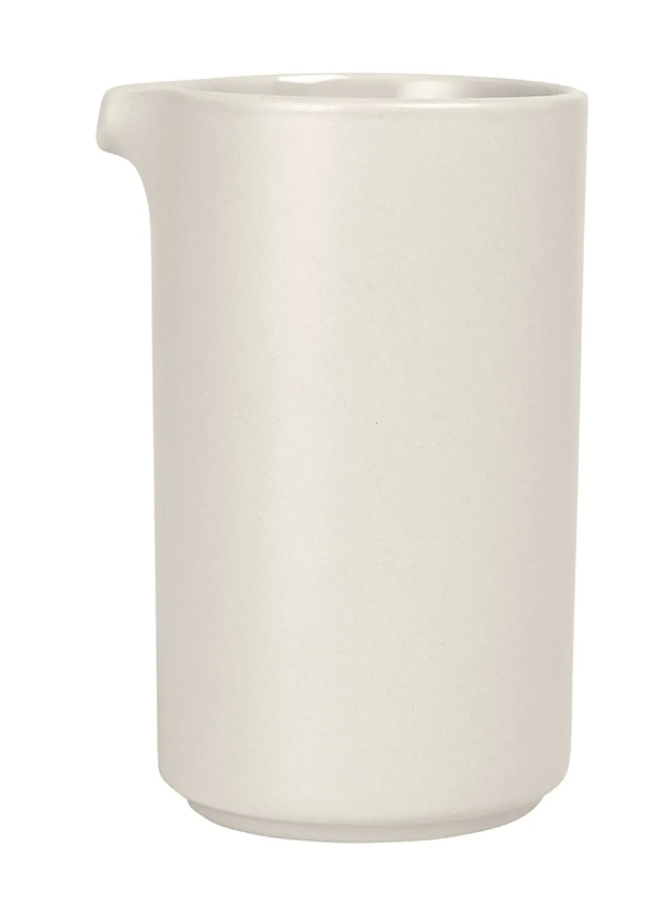 Kan Blomus Pilar Moonbeam 500 ml