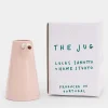 Home Studyo Kan Lucas Zanotto Pink Hot