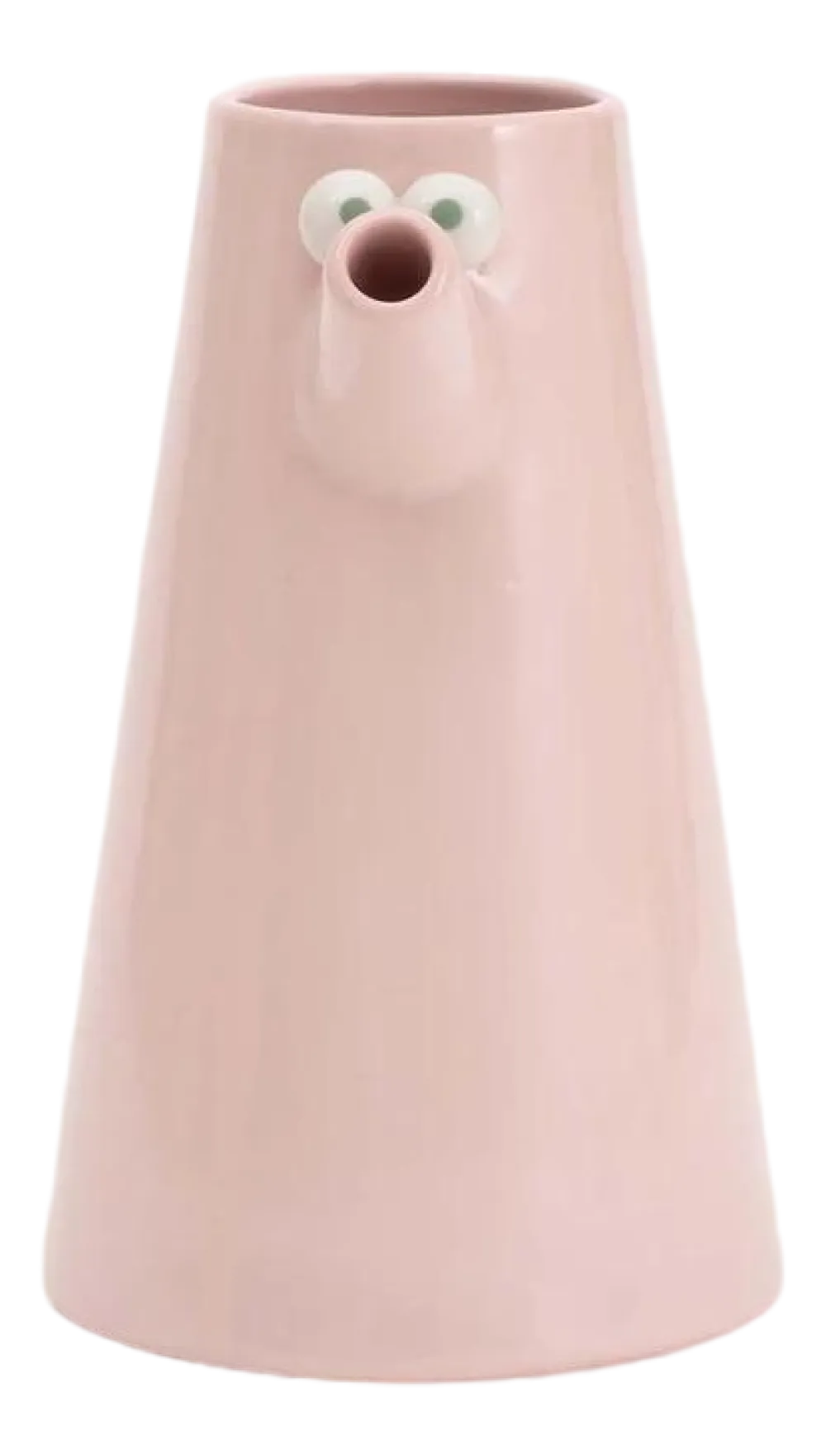 Home Studyo Kan Lucas Zanotto Pink Hot
