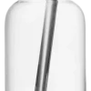 Karaf Aarke Nesting Carafe & Mixing Spoon