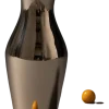 Alessi Karaf Kuru Kuru Stainless Steel Sale