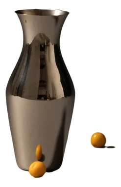 Alessi Karaf Kuru Kuru Stainless Steel Sale