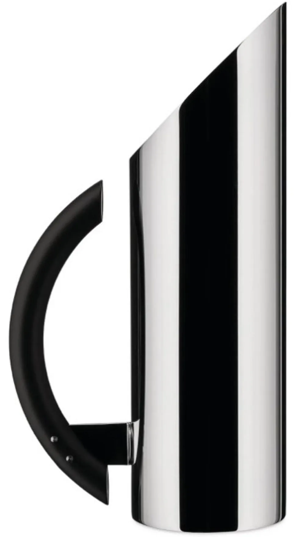 Karaf Alessi Tua 1 liter