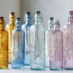 Bitz Karaf Kusintha Blue 1,2L Best