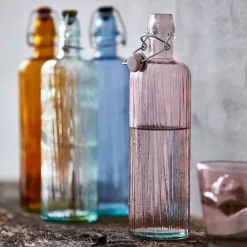 Bitz Karaf Kusintha Blue 1,2L Best