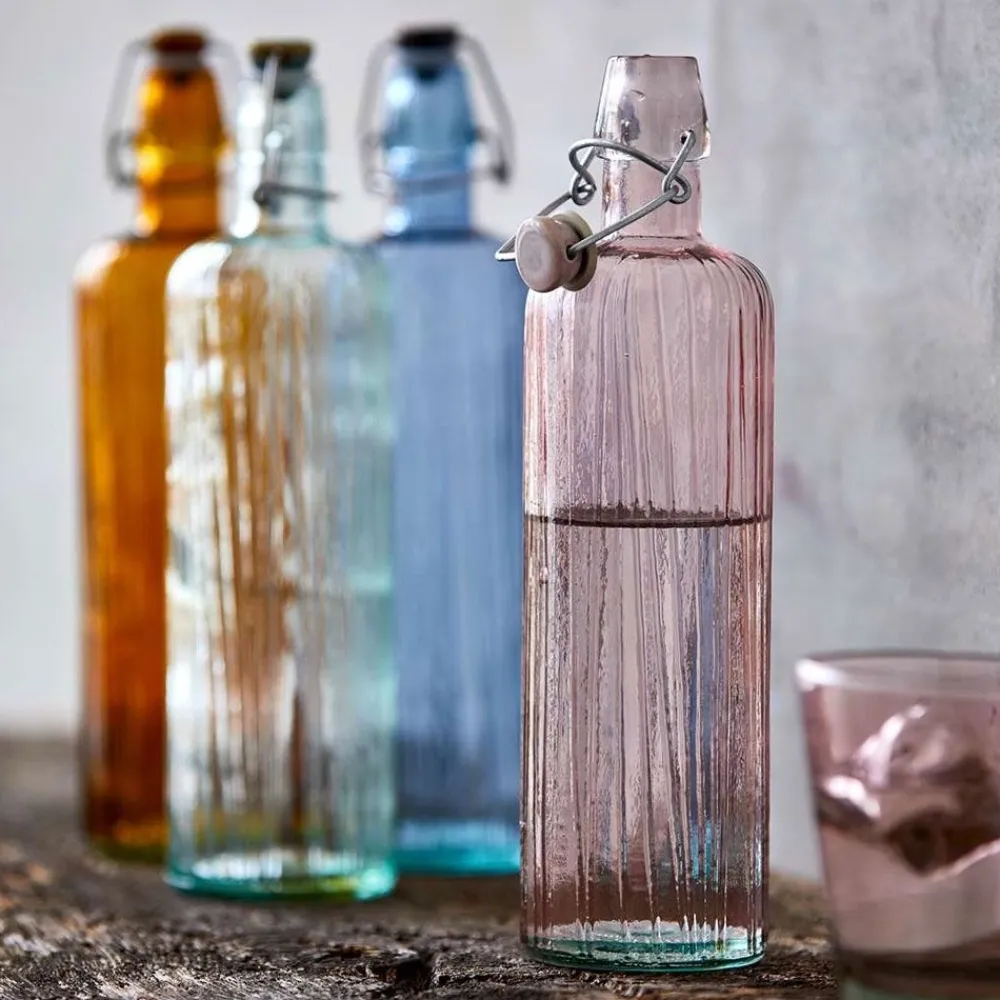 Bitz Karaf Kusintha Blue 1,2L Best