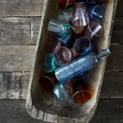 Bitz Karaf Kusintha Blue 1,2L Best