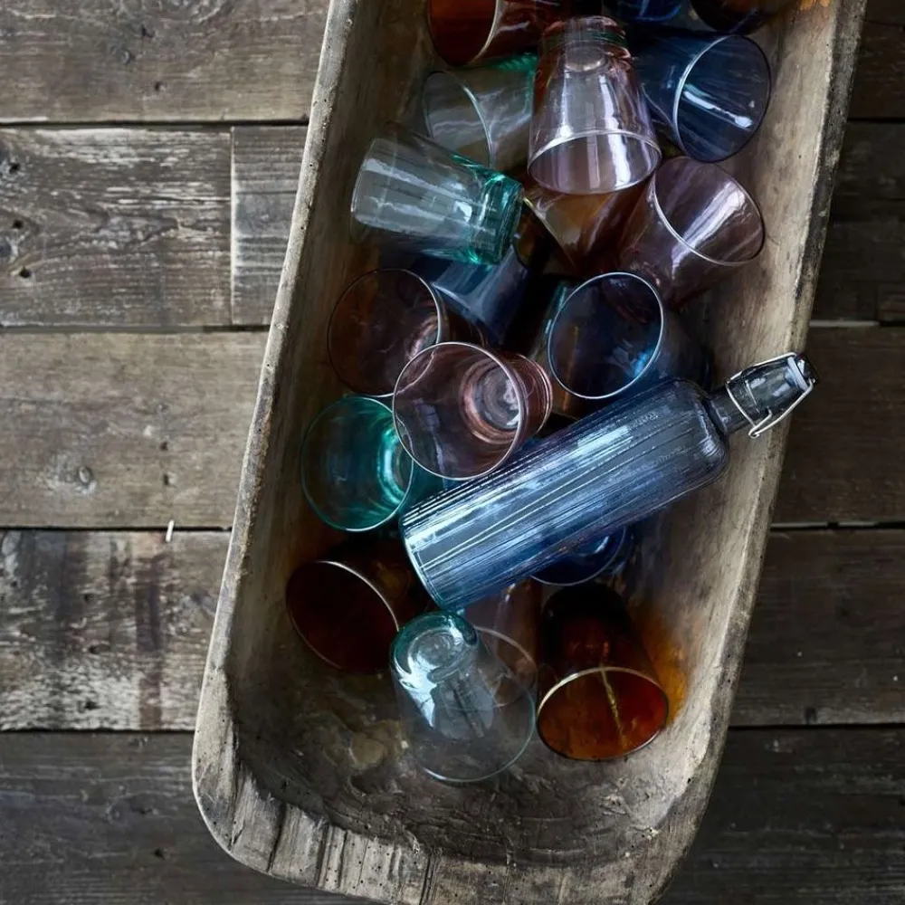 Bitz Karaf Kusintha Blue 1,2L Best