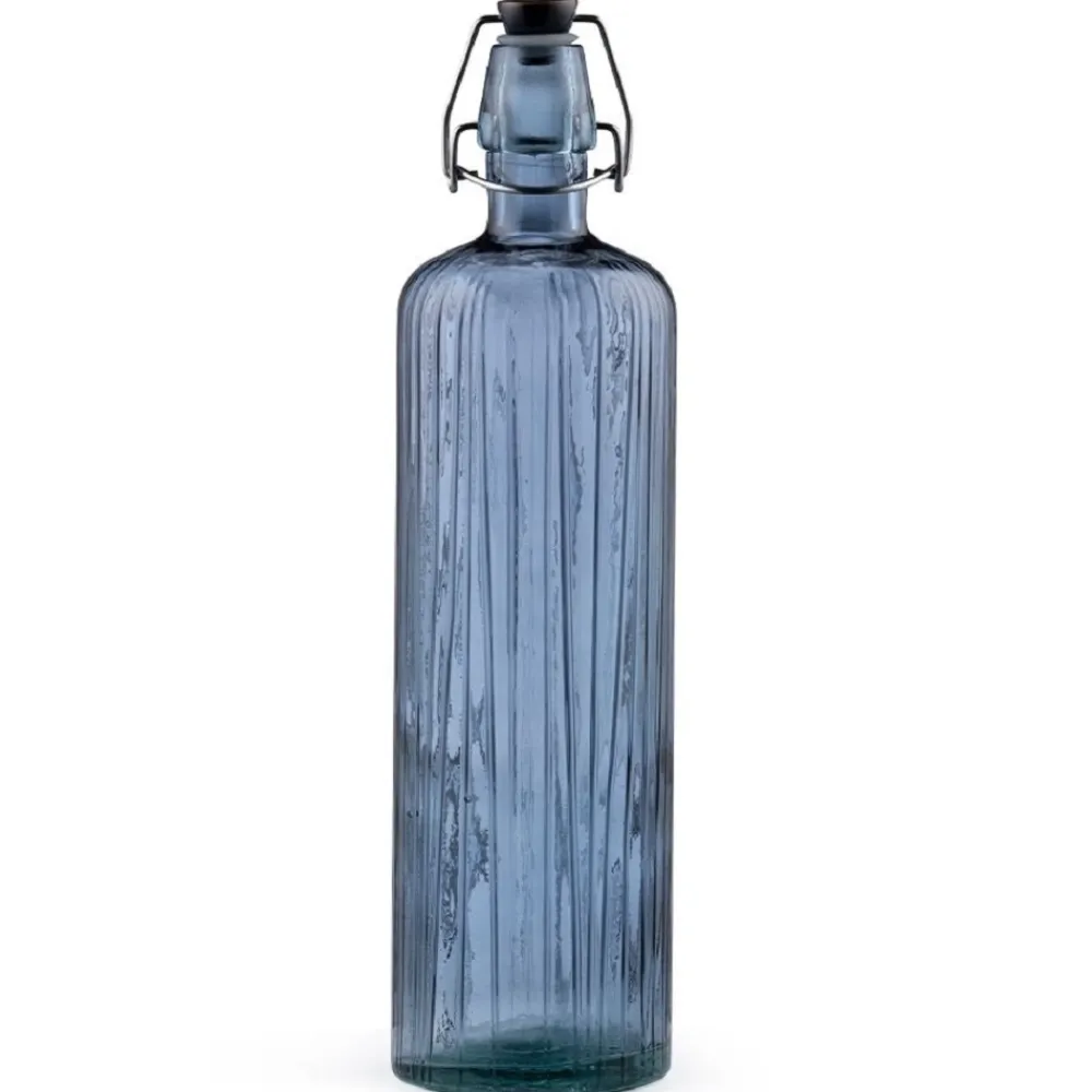 Bitz Karaf Kusintha Blue 1,2L Best