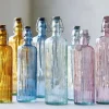 Bitz Karaf Kusintha Green 1,2L Best