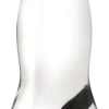 Karaf Black+Blum Eau Carafe 1,1L
