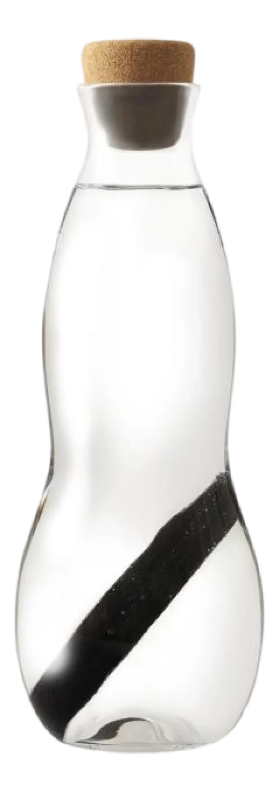 Karaf Black+Blum Eau Carafe 1,1L