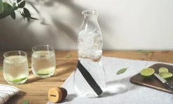 Karaf Black+Blum Eau Carafe 1,1L