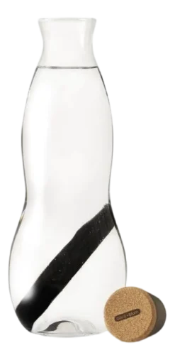 Karaf Black+Blum Eau Carafe 1,1L