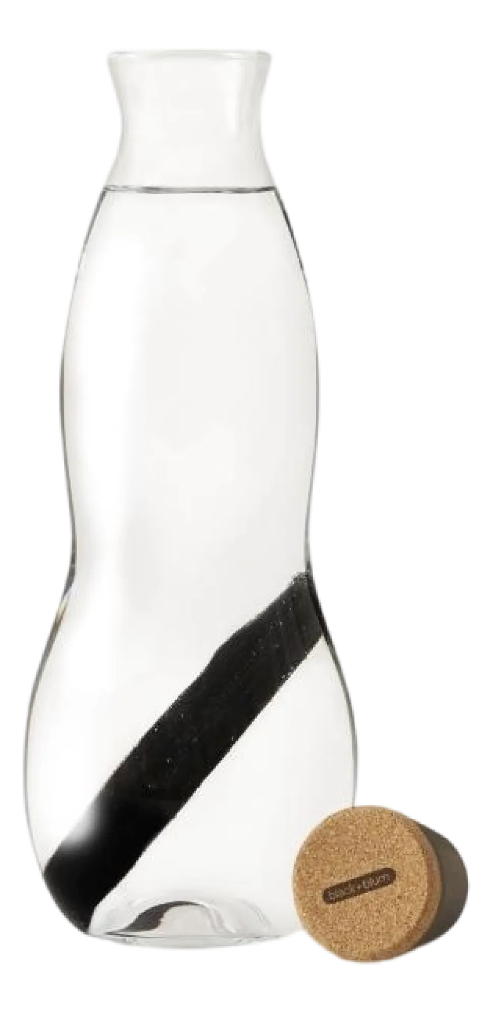Karaf Black+Blum Eau Carafe 1,1L