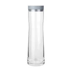 Blomus Karaf Splash Sharkskin 1L
