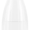 Bodum Karaf Douro Tokkuri Transparant 360 ml Best
