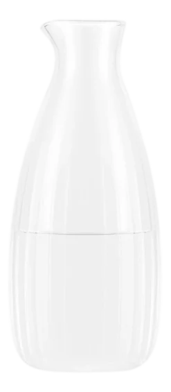 Bodum Karaf Douro Tokkuri Transparant 360 ml Best