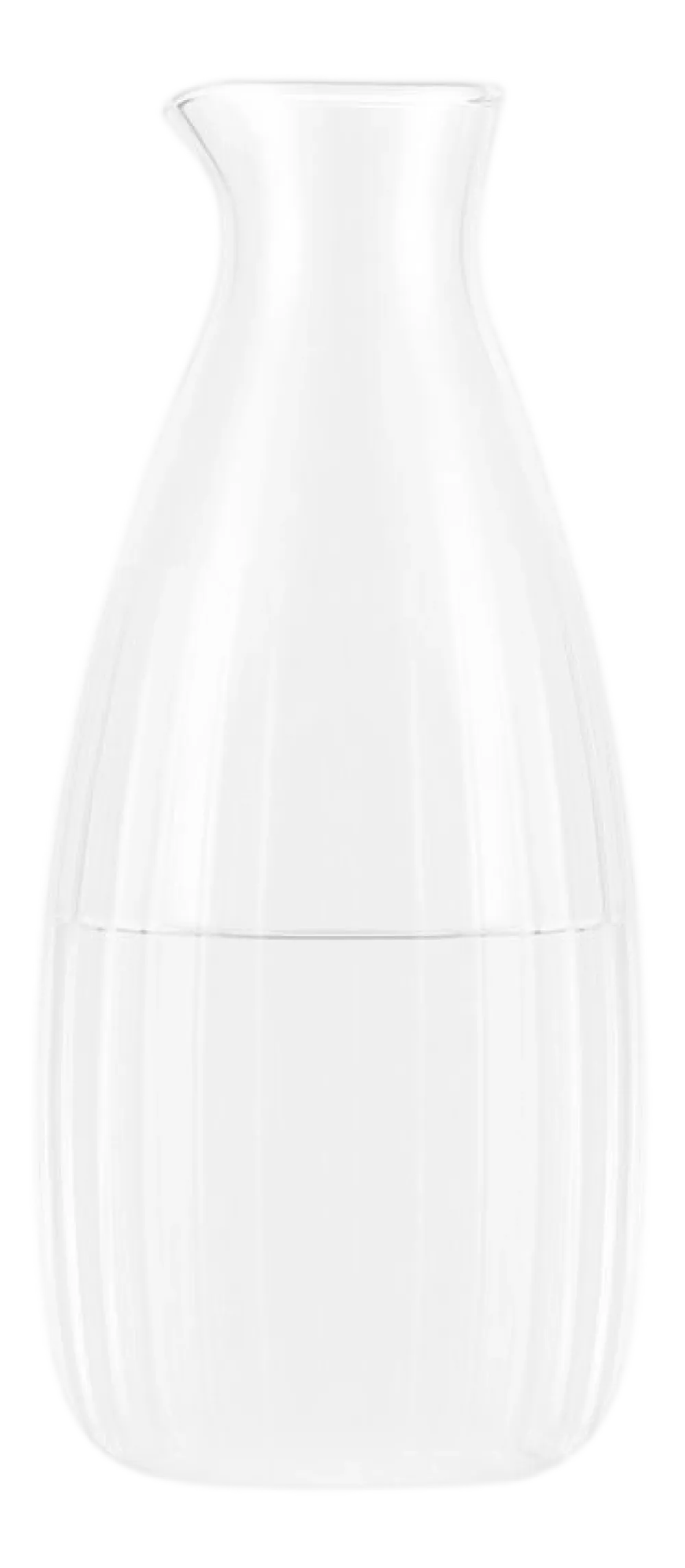 Bodum Karaf Douro Tokkuri Transparant 360 ml Best