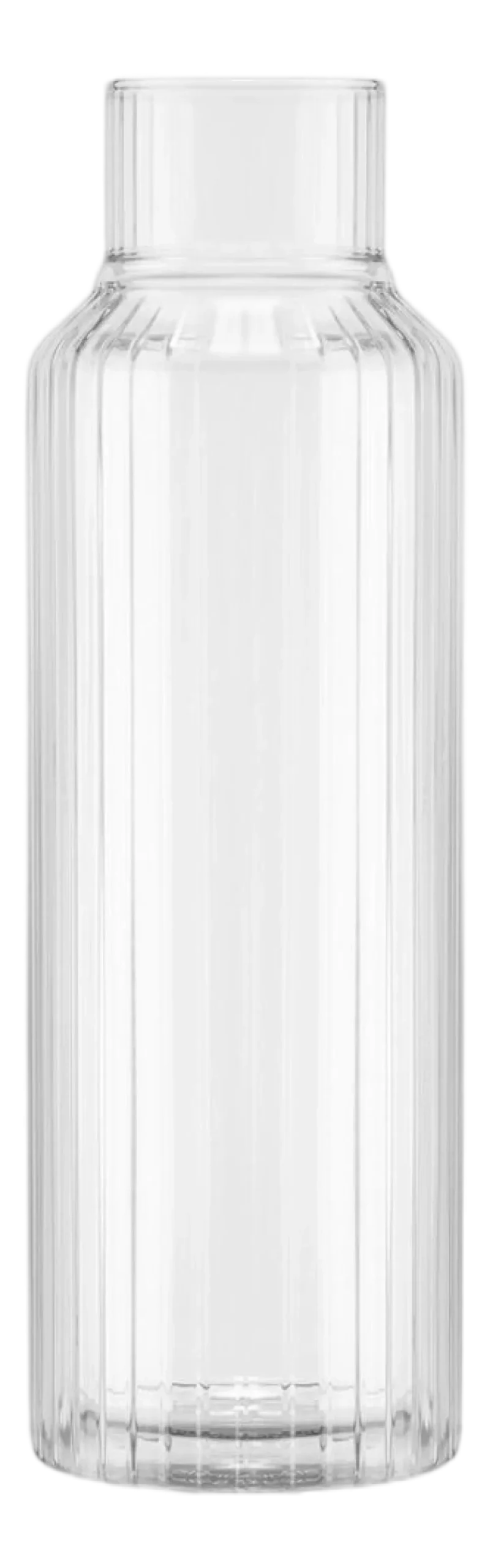Karaf Bodum Navalia Dubbelwandig Transparant 900 ml