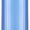 Bodum Karaf Navalia Dubbelwandig Blauw 900 ml Sale