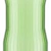 Karaf Bodum Navalia Enkelwandig Groen 900 ml