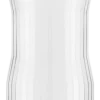 Karaf Bodum Navalia Enkelwandig Transparant 900 ml