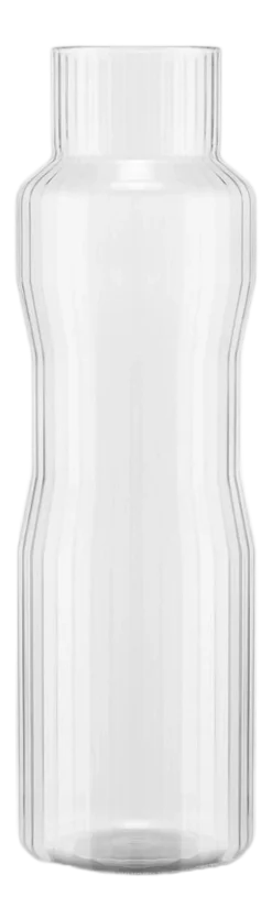 Karaf Bodum Navalia Enkelwandig Transparant 900 ml