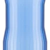 Bodum Karaf Navalia Enkelwandig Blauw 900 ml New