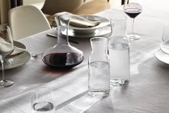 Karaf Bormioli Rocco Aquaria 1,2L