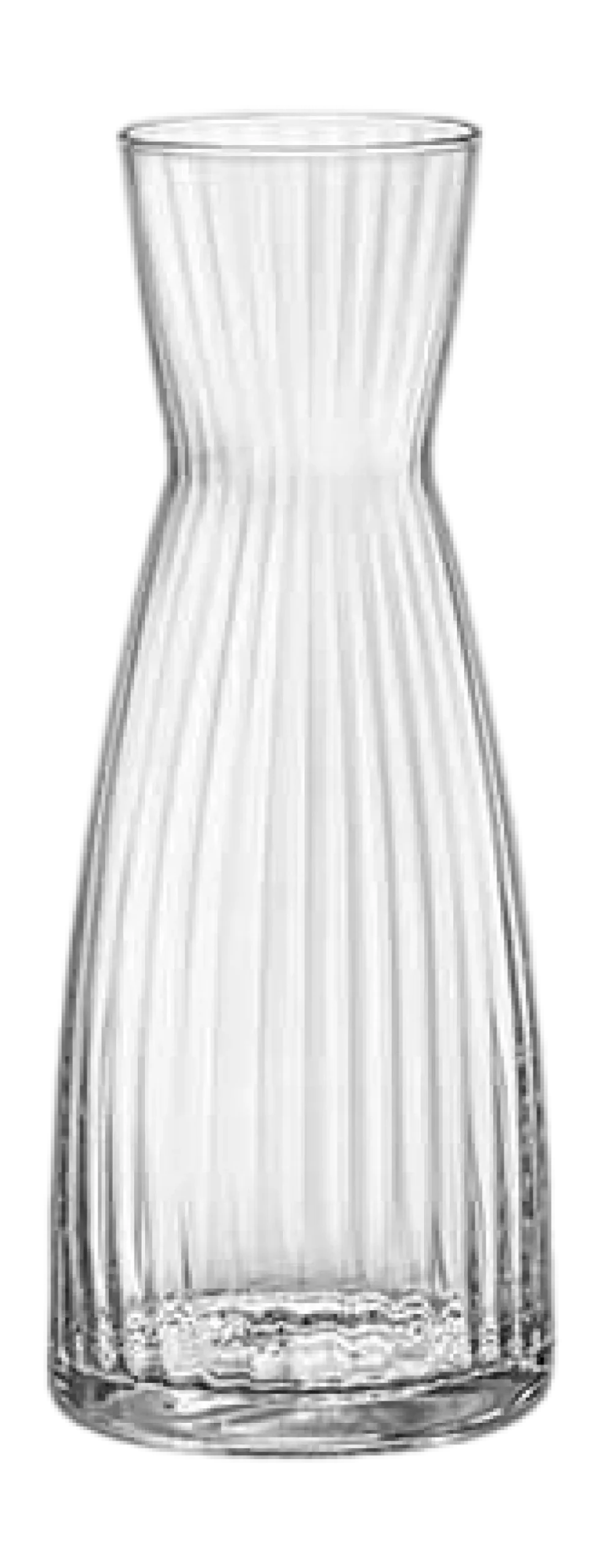 Bormioli Rocco Karaf Exclusiva 1 L Online