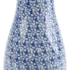 Bunzlau Castle Karaf Buttercup (1320 ml) Best