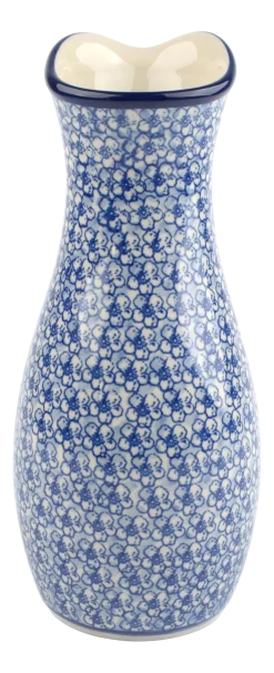 Bunzlau Castle Karaf Buttercup (1320 ml) Best