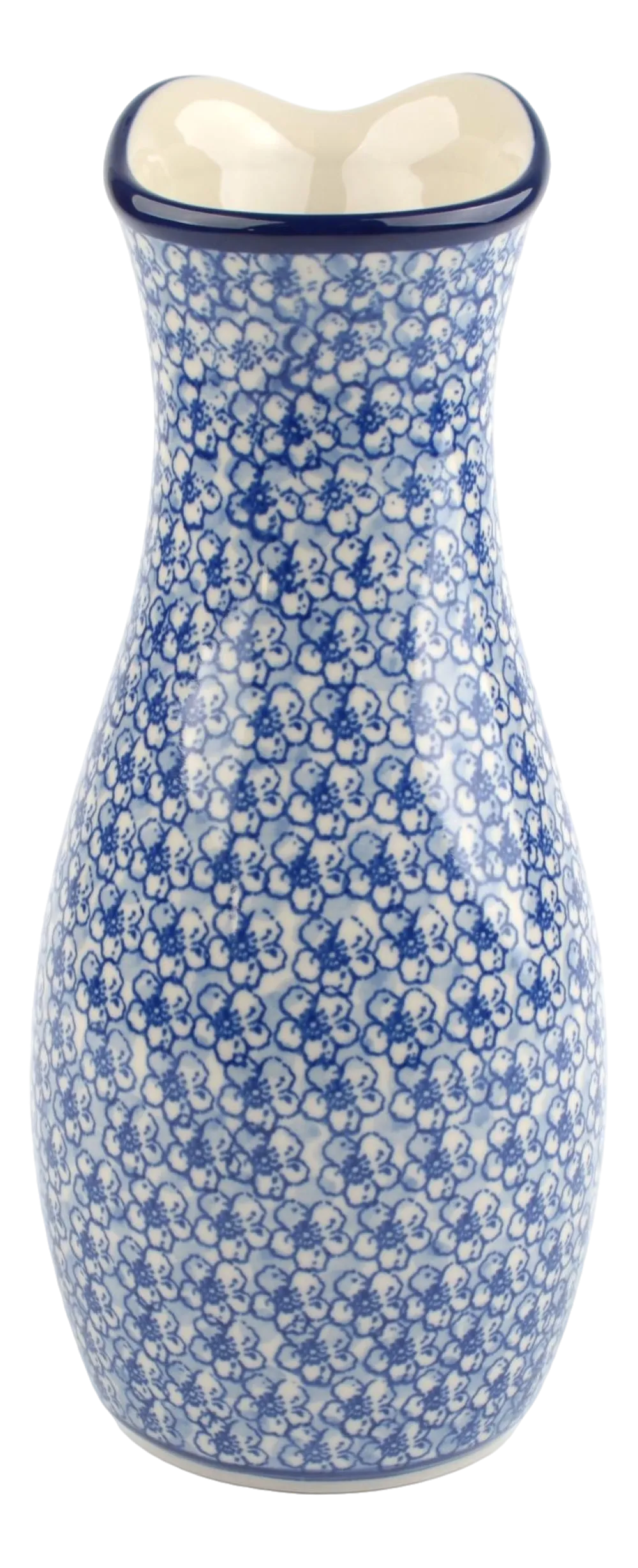 Bunzlau Castle Karaf Buttercup (1320 ml) Best